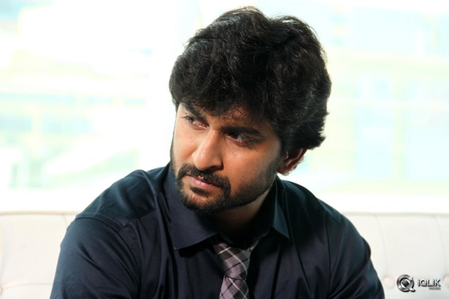 Yevade Subramanyam